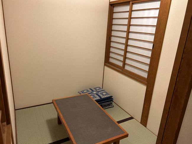 新天地